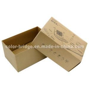 Package Box (CTPB002)