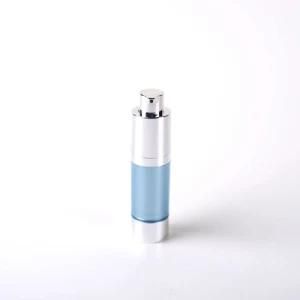 10ml Twist up Plastic Airless Bottle (EF-A86010)