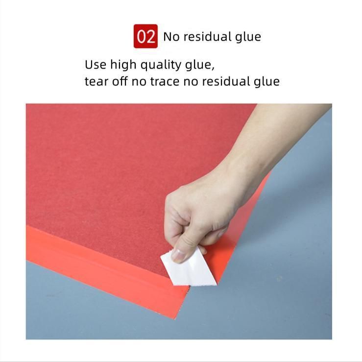Jiaxing Strong Adhesive Cloth Mesh High Adhesive Tape Waterproof Duct Tape