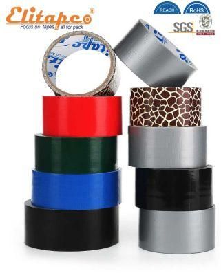 Elitape Gz BOPP Acrylic Multipurpose Packing Tape Adhesive Ribbon