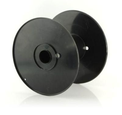 Eco-Friendly Empty Plastic Reels for Wire