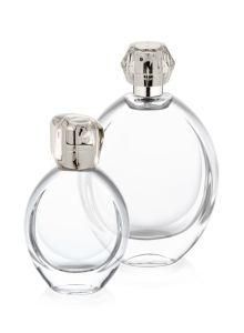 100ml/50ml Perfume Bottle