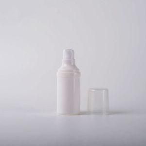15ml PP Plastic Airless Bottles (EF-A78015)
