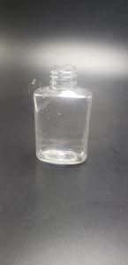 50ml Pet Plastic Bottles