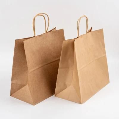Custom PE Embossed Transparent Vacuum Sealer Bag Roll to Food Packaging Seal Pack Plastic Storage Bag for Reusable