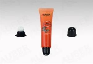 D19mm Lip Coloring Packaging Supplier Makeup Cosmetic Packaging