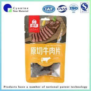 Durable Wholesale Packaging Bags of Special Materials Made in China