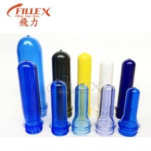 Pet Product/Pet Preform/28mm Neck Preform