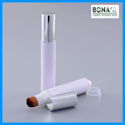 18ml Brush Pen for Cosmetic Packaging
