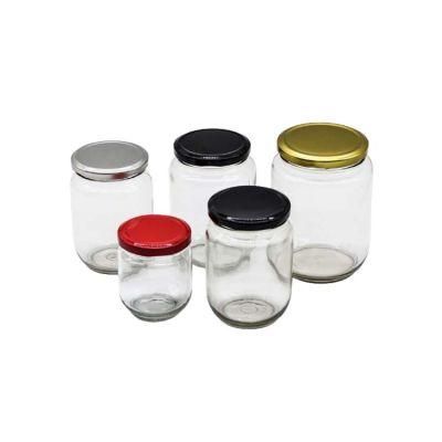Metal Lug Caps with Customized Pattern Printed