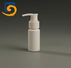 Plastic Mini Trigger Spray Bottle Plastic Sprayer Bottle