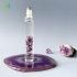 10 mm Gemstone Bead Roller Balls for Perfume /Essential Oil Bottle