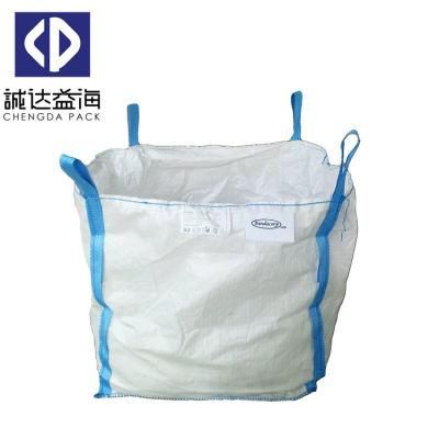 Moisture Proof Large Container Bag Grain Bag