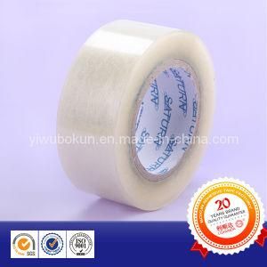 Daily Use Good Adhesive Packing Tape