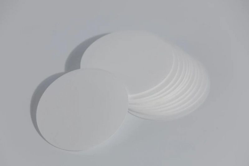 EPE Foam Bottle Cap Seal Wads