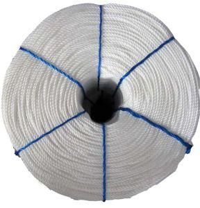 Packing Nylon Rope