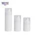 2021 New Style Cosmetic Packaging Pctg 100ml 50ml 30ml Airless Bottle Clean Clean Without Residue Vacuun
