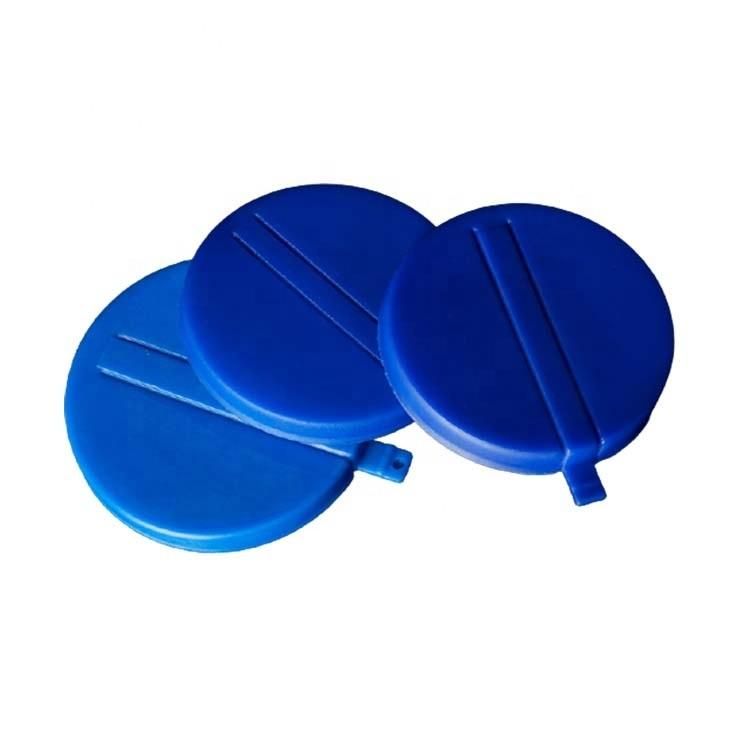 200L Drum Plastic Cap Seals