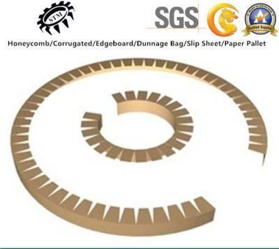 High Quality Corner Guard Edge Protector Manufacturer