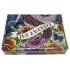China Supplier Tuck Top Box with Both Side Fancy Printing and Glossy Lamination