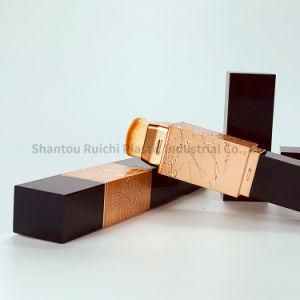 C008 Hot Customized Plastic Magic Contour Stick Tube