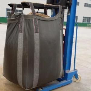 High Strength PP Ton Bag