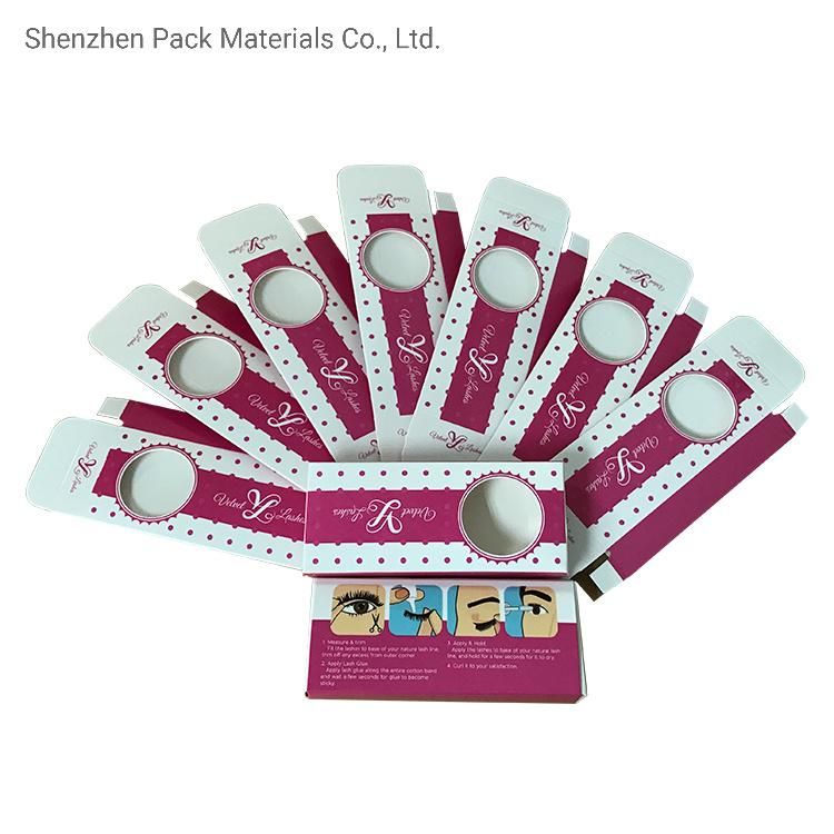Wholesale Custom Drug Medicine Offset Printing Gold Silver Essential Oil Skin Care Health Products Gift Packing Packaging Carton Paper Box