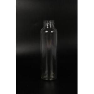 325ml Glass Bottle/Juice Bottle/Beverage Glass/Organic Tea/38 Lug
