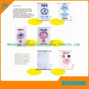 PP Woven Bags Manufacturers