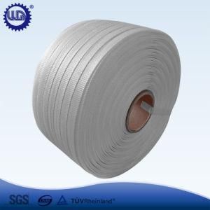 High Quality Polyester Woven Strap for Packing