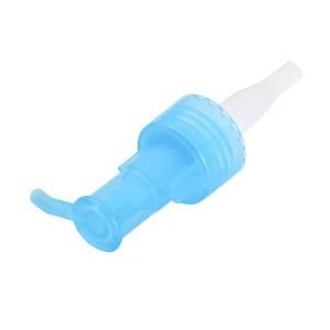 High Standard Practical Cheap Nail Beauty Cream Pump