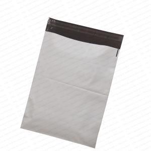 Self-Seal Strong Adhesive Envelopes Made of LDPE Retail Shopping Bag