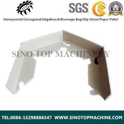 Home Application Packaging Edge Board Frame