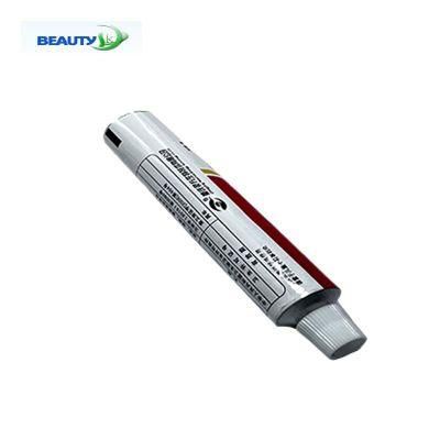 &quot;Best Quality Aluminum Collapsilbe Tubes for Eye Cream Tubes&quot;
