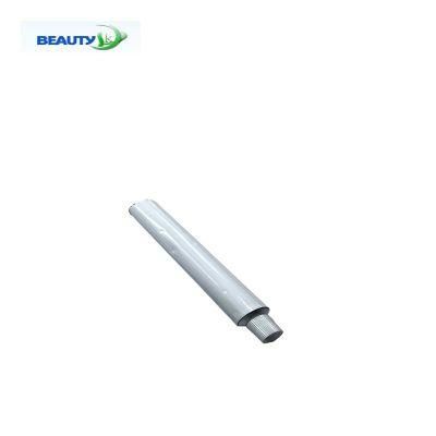 Top Quality Pharmaceutical Packaging Aluminum Tube for Eye Ointment
