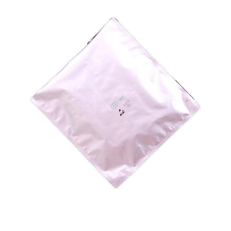 Antistatic Moisture Barrier Bag for Packing Computure Motherboard