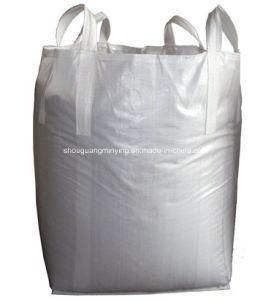 PP Woven Laminated Fabric Sand Bag, Cement Bag