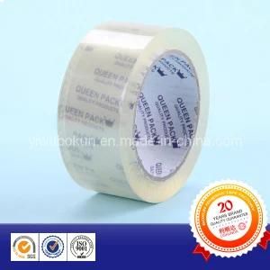 High Quality as Well as Competitive Price Packing Tape