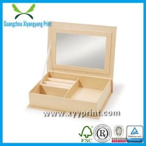 Factory Custom Made Cheap Transparent Shoe Box Wholesale