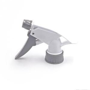 Good Wholesale Hand Trigger Sprayer 28/410 Trigger Manufacturer