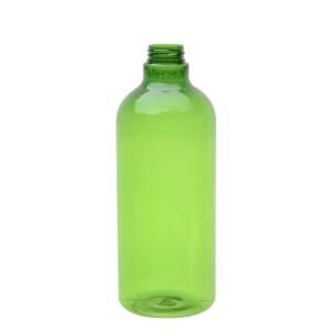 11oz Bath Milk Empty Bottle and 330ml500ml1000ml Hand Sanitizer Press Empty Bottle