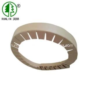 Ring Edge Protector
