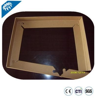 China Manufacturer Paper Edge board for Corner Protector