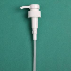 Sprayer Pump Hot Sell The Price Is Affordable Popular Lotion Pump Head