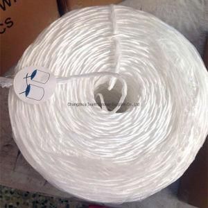 10kg/Roll Baler Twine Rope