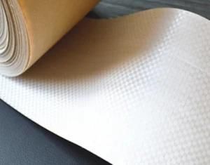 Coating Vci Rust Packaging Paper Kraft Paper