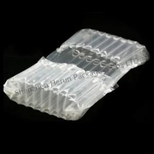 Custom Transparent Bubble Air Column Bag