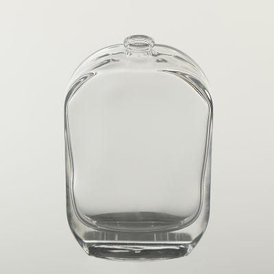 100ml Perfume Glass Bottle