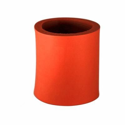 Custom Heat Retaining NBR Cup Can Sleeve