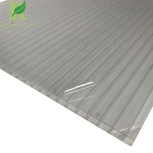 Tailor Made Self Adhesive PC Sheet PE Protective Film